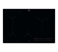 PIANO INDUZ. 80CM SENSE BOIL