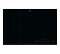 Electrolux Plaque de cuisson induction Série 700 SenseBoil 80 cm EIS82453