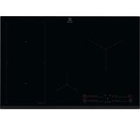Electrolux Plaque de cuisson induction Série 700 SenseBoil 80 cm EIS82453