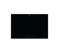 Table à Induction ELECTROLUX EIT814