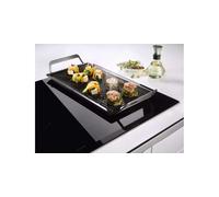 Electrolux eiv63343/1