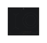 Electrolux EIV63346CT Noir SaphirMatt SE