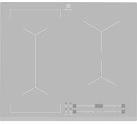 Electrolux Eiv63440Bs