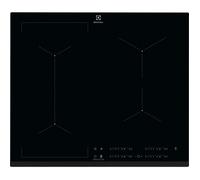 Plaque induction ELECTROLUX EIV63443CT SaphirMatt SE