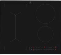 Electrolux Eiv63443Ct Serie 600 Bridge 949599528