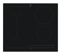 Electrolux EIV63443CT Table De Cuisson À Induction 60CM 4 Zones