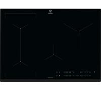 Electrolux Eiv734
