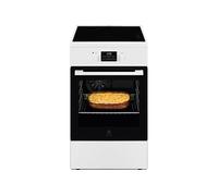 Electrolux EKI564224W