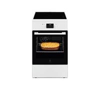 Electrolux EKI564224W