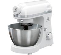 Electrolux EKM3010 Robot pâtissier 800 W - 4,1 L