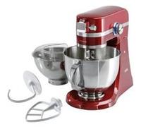 Electrolux ekm4000 mixeur aeg 950075539 Noir G