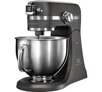 Electrolux EKM5540 1200 W 4,8 l Gris