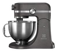 Electrolux | Robot pâtissier - Assistent | EKM5540