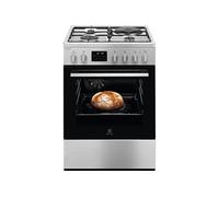 Electrolux EKM668989X