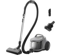 Electrolux EL51A2UG 1000 W Sans sac