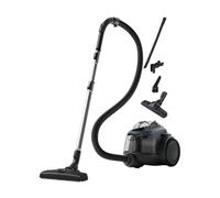 ELECTROLUX EL61C3DB