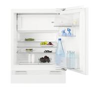 Electrolux ELB3AE82YY - Réfrigérateur intégrable 1 porte 111 L Froid statique 82 cm