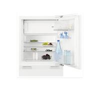 Electrolux ELB3AF82YY - ENCASTABLE 82CM