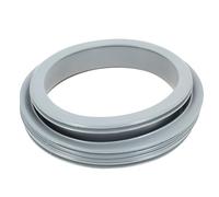 Electrolux Electrolux Porte de coffre Joint