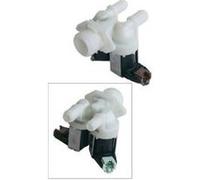 Electrolux Electrovanne 2 Voies Ref: 1325186110 G