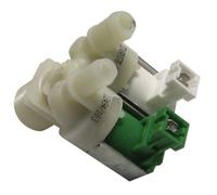 Electrolux - Electrovanne 2 Voies - Ref: 379226072