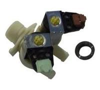 Electrolux Electrovanne 2 Voies Ref: 5029705500 G