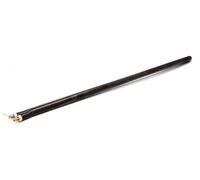 Element Chauffant 900w Pour Chauffe Eau Electrolux - Wth051un
