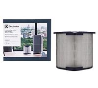 Electrolux ELPARAC3 PureAdvantage RAC-3 Filtre de rechange HEPA pour purificateur d'air, blanc