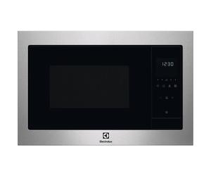 Electrolux EMS4253TBX Acier inoxydable Intégré 25 L 900 W