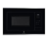 Electrolux EMSD253TMY