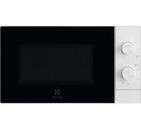 Electrolux EMZ421MMW Serie 300