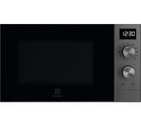 Electrolux EMZ725MMTI