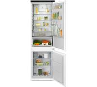 ELECTROLUX ENA7CD18S Réfrigérateur Combiné Encastrable 249 L NoFrost