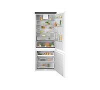 Electrolux ENA7TE75S Encastrable 188.4 cm