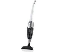 Electrolux Energica ZS220A - aspirateur - balai G