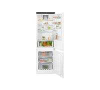 Electrolux ENG7TD18S - ENCASTRABLE 178 CM