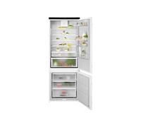 Electrolux ENG7TE75S - Encastrable 188 cm