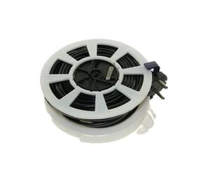 Electrolux - Enrouleur Complet Avec Cable - Ref: 219313002
