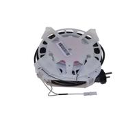 ELECTROLUX - ENROULEUR COMPLET - 219834723