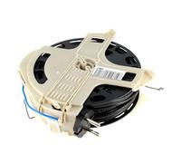 Electrolux Enrouleur pour Aspirateur
