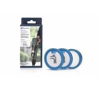 Electrolux Ensemble de filtres pour aspirateur Ultimate700™