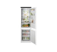 Electrolux Réfrigérateur intégré ENT6ME18S 249 L Blanc
