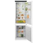 Electrolux ENT6ME18S3 réfrigérateur-congélateur Intégré 248 L E Blanc Blanc G