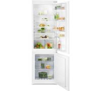 FRIGO INC COMBI 257LT H177 TOTAL NO FROST TWINTECH TRAINO