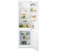 FRIGO INC COMBI 257LT H177 TOTAL NO FROST TWINTECH TRAINO