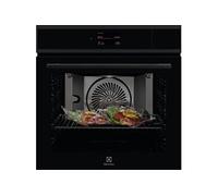 Electrolux EOA9S3XH