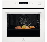 Electrolux Eob7S31V Serie 800 - classe énergétique: A+