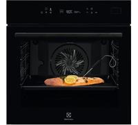 Electrolux EOB7S31Z, Medium, Four électrique, 70 l, 3500 W, 70 l, 1000 W
