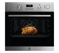 ELECTROLUX EOC4P46X