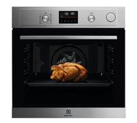 Electrolux EOC4P46X 72 L 2980 W Acier inoxydable